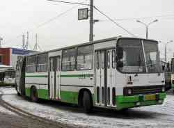 245 КБ