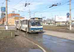 231 КБ