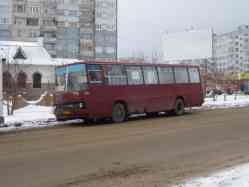 226 КБ