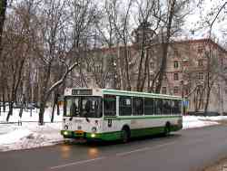 246 КБ