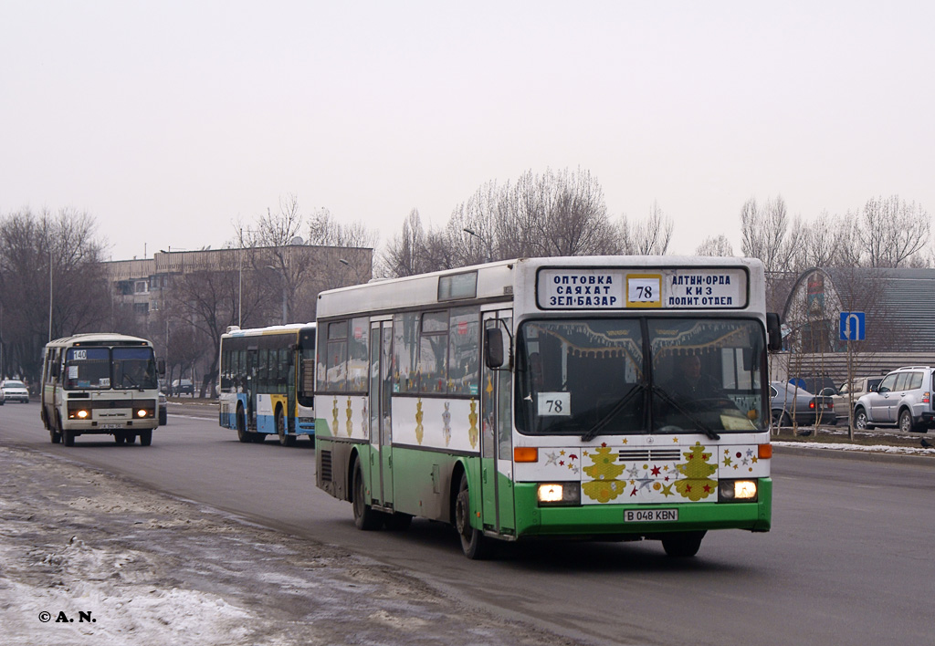 Время автобусов 78. Автобус 48. Алматы автобус 78. 124 Автобус Алматы. Автобусы 1998 года.
