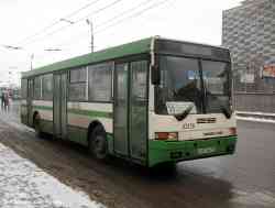 227 КБ