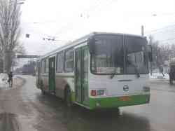 102 КБ