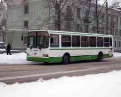 243 КБ