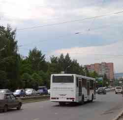 202 КБ