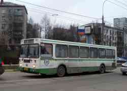 124 КБ