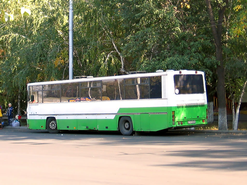 Алматы, Gräf & Stift 825 GSÜH290 M12 № A 582 BDN