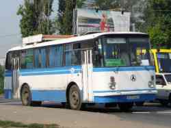 239 КБ