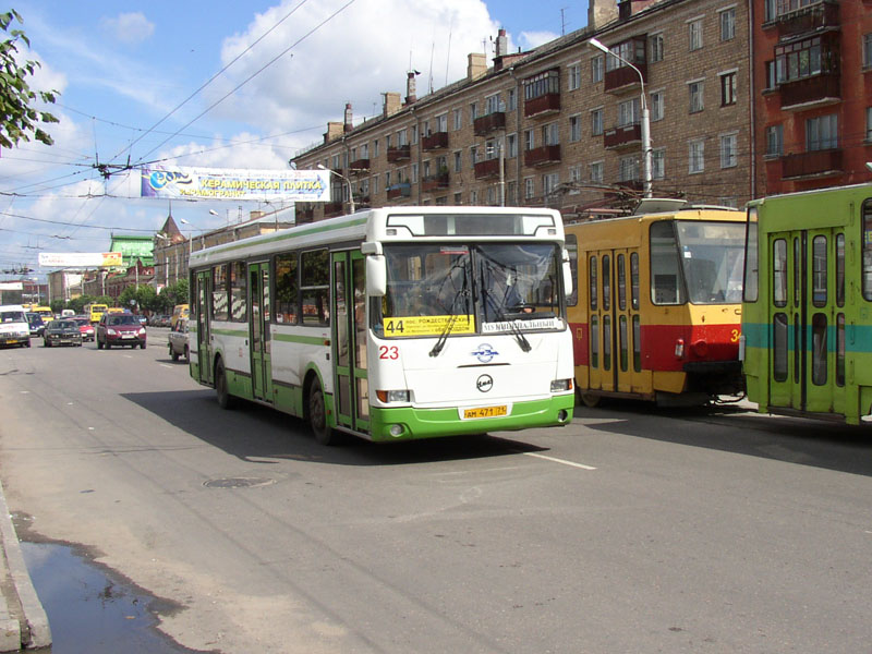 604 автобус маршрут москва. ЛИАЗ 5256.30 Тула. 38 Автобус Тула. Автобус 604. Автобусы Тулаавтотранс.