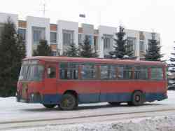 131 КБ