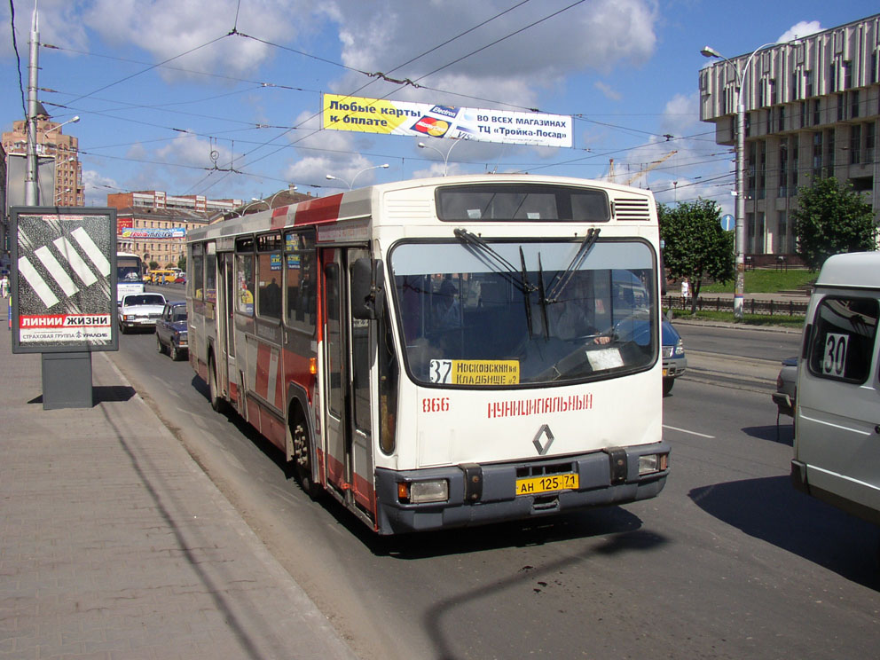 Рено тула. Renault pr100. Троллейбус Рено. Автобус Renault Тула. Автобус Рено Тула 2004.