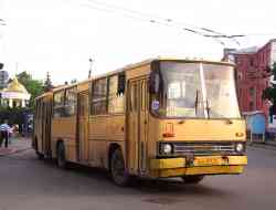 214 КБ