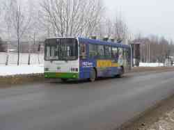 139 КБ