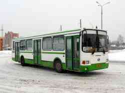 163 КБ