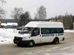 171 КБ