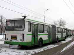 216 КБ