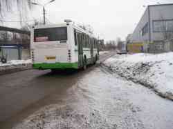 131 КБ