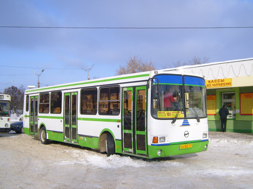 171 автобус остановки. ЛИАЗ 5256.26. 171 Автобус.