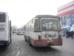 169 КБ