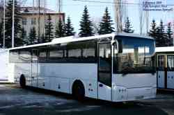 163 КБ