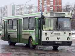 239 КБ