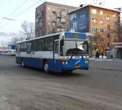 146 КБ