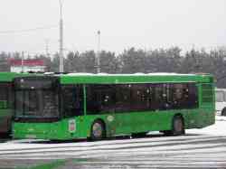 211 КБ