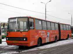 221 КБ