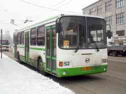 172 КБ