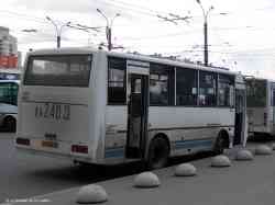 116 КБ