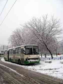 250 КБ