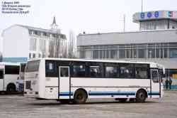 124 КБ