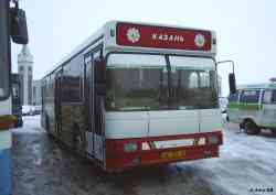 115 КБ