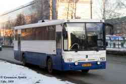 242 КБ