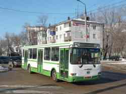 242 КБ