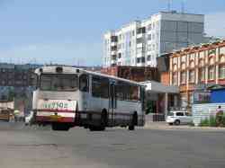 209 КБ