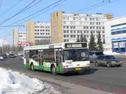 193 КБ