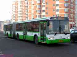 249 КБ