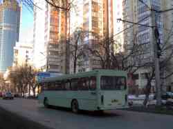 225 КБ