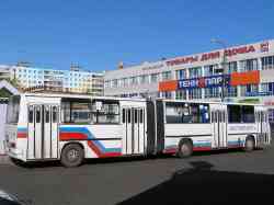 122 КБ