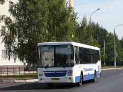 251 КБ