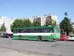 215 КБ