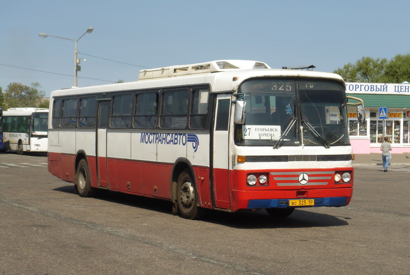 Маршрут 325. Автобус 325 Егорьевск. 398 Автобус Москва. Егорьевский автовокзал Куровской автовокзал автобус 47. Автовокзал Егорьевск Пегас автобус.