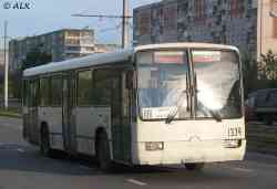 206 КБ