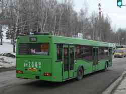 217 КБ