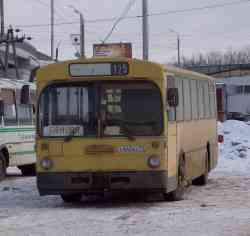 243 КБ