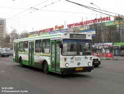 227 КБ