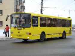 139 КБ