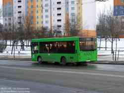 171 КБ