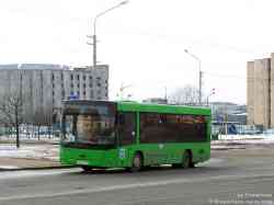 201 КБ